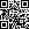 https://id.abna24.com/xhhD9