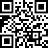 https://id.abna24.com/xdxmL
