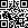 https://id.abna24.com/xg6ph