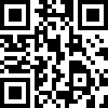 https://id.abna24.com/xbqM5
