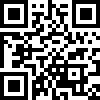 https://id.abna24.com/xbYrR