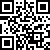 https://id.abna24.com/xcjHR