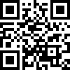 https://id.abna24.com/xjFjq