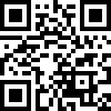 https://id.abna24.com/xfPS3