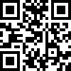 https://id.abna24.com/xctzS