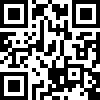 https://id.abna24.com/xdDLq