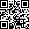 https://id.abna24.com/xf9jN
