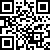 https://id.abna24.com/xc9Sm