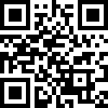 https://id.abna24.com/xgjjv