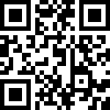 https://id.abna24.com/xjzB4