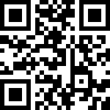 https://id.abna24.com/xkGNB
