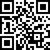 https://id.abna24.com/xcb5k