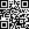 https://id.abna24.com/x4tg4