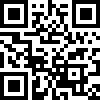 https://id.abna24.com/xcwHv