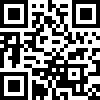 https://id.abna24.com/xj3WK