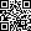 https://id.abna24.com/xks5K