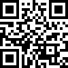 https://id.abna24.com/xdv5v