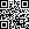 https://id.abna24.com/xkwcd