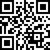 https://id.abna24.com/xfTxB