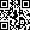 https://id.abna24.com/xbLN8