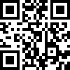https://id.abna24.com/xfvz4