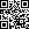 https://id.abna24.com/xdsbY