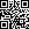 https://id.abna24.com/xhY6H