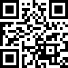 https://id.abna24.com/x3QgY