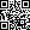 https://id.abna24.com/xfFSB