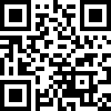 https://id.abna24.com/xfNWS