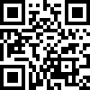 https://id.abna24.com/x8Qvm