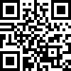 https://id.abna24.com/xczcb