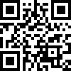 https://id.abna24.com/x4VZJ