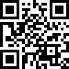 https://id.abna24.com/x4rbm