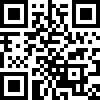 https://id.abna24.com/xb8hb