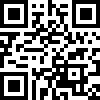 https://id.abna24.com/x3Wbd
