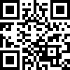 https://id.abna24.com/xf5Q8