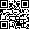 https://id.abna24.com/xcLdc