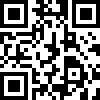 https://id.abna24.com/xkBS5