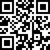 https://id.abna24.com/xgTcB