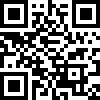 https://id.abna24.com/xgFnn