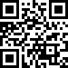 https://id.abna24.com/xhMZ3