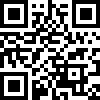 https://id.abna24.com/xgdbz