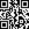 https://id.abna24.com/xfCb7