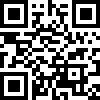 https://id.abna24.com/x4tc4