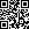 https://id.abna24.com/xfWzP