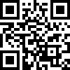 https://id.abna24.com/x9h36