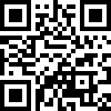 https://id.abna24.com/xjVLr