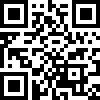 https://id.abna24.com/x9cvK