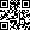 https://id.abna24.com/xgPGy